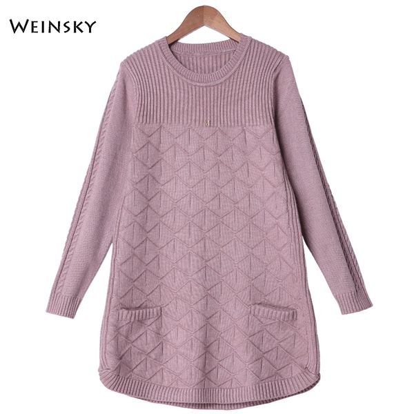 women elegant knitted sweater and pullovers korean fashion casual style female jumper sweaters 2019 autumn and winter new, White;black
women elegant knitted sweater and pullovers korean fashion casual style female jumper sweaters 2019 autumn and winter new, White;black