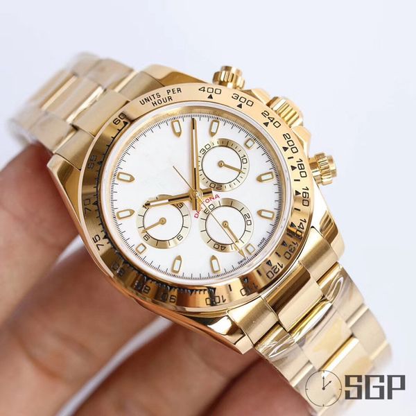 sgp luxury watch versatile 7750 automatic movement watch men s luxury watches wristwatches commercial fashion waterproof reloj de lujo, Slivery;brown
sgp luxury watch versatile 7750 automatic movement watch men s luxury watches wristwatches commercial fashion waterproof reloj de lujo, Slivery;brown