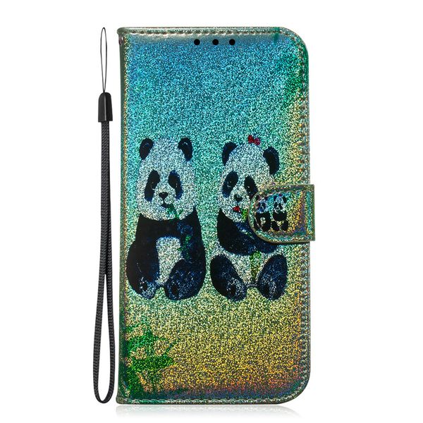 dazzle colourful leather case for huawei y5 2018/y5 lite 2018/honor 7s/honor 8x filp cover stand wallet coloured drawing cases
dazzle colourful leather case for huawei y5 2018/y5 lite 2018/honor 7s/honor 8x filp cover stand wallet coloured drawing cases