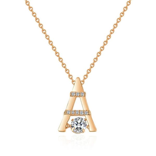 fxm new fashion eiffel tower necklace for women pendant jewelry accessories gift, Silver
fxm new fashion eiffel tower necklace for women pendant jewelry accessories gift, Silver