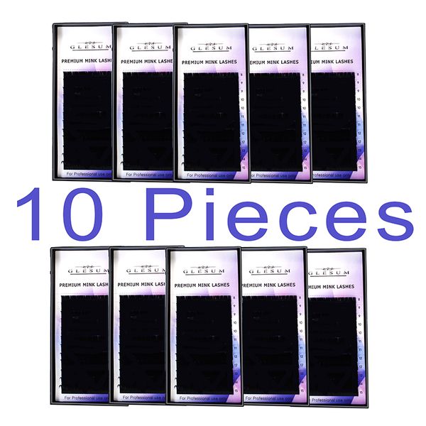 glesum 10cases set, high-quality mink eyelash extension,fake eyelash extension,individual eyelashes,nature eyelashes
glesum 10cases set, high-quality mink eyelash extension,fake eyelash extension,individual eyelashes,nature eyelashes