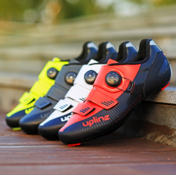new winter upline road cycling shoes, road bike shoes, ultralight bike shoes for men, self-locking, breathable professionals, Black
new winter upline road cycling shoes, road bike shoes, ultralight bike shoes for men, self-locking, breathable professionals, Black
