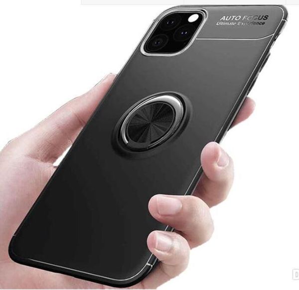 new metal ring holder phone case for iphone 11 pro max proctive shockproof finger magnetic car stand back cover samsung note10 s10
new metal ring holder phone case for iphone 11 pro max proctive shockproof finger magnetic car stand back cover samsung note10 s10