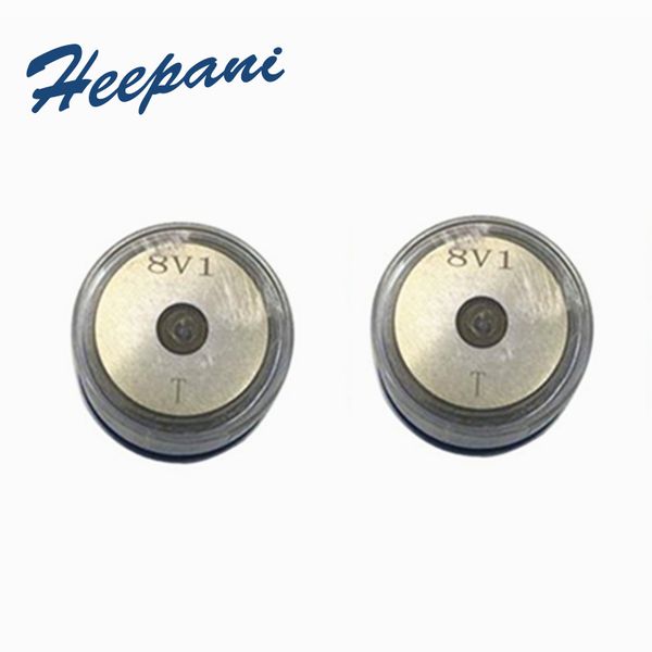 5v1 / 6v1 / 8v1 10v1 10v2 screw thread ring gauge tyre valve thread tooth o ring gauge go nogo for valve
5v1 / 6v1 / 8v1 10v1 10v2 screw thread ring gauge tyre valve thread tooth o ring gauge go nogo for valve