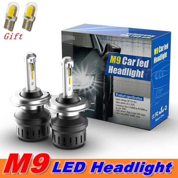 m9 h13 led фар автомобиля лампы mini размер h4 h1 h3 h7 9006 9005 h11 9012 9004 9007 6000k лампа error free light 50w 6000k 12v
m9 h13 led фар автомобиля лампы mini размер h4 h1 h3 h7 9006 9005 h11 9012 9004 9007 6000k лампа error free light 50w 6000k 12v