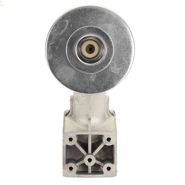 strimmer gearhead gear box for stihl fs75 fs83 fs85 fs90 fs100 fs120 fs130 fs200 fs250
strimmer gearhead gear box for stihl fs75 fs83 fs85 fs90 fs100 fs120 fs130 fs200 fs250