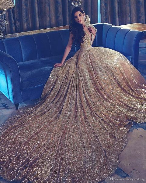 new arabic a-line evening dresses berta champagne prom dresses sequins sweetheart evening gowns custom made, Black;red
new arabic a-line evening dresses berta champagne prom dresses sequins sweetheart evening gowns custom made, Black;red