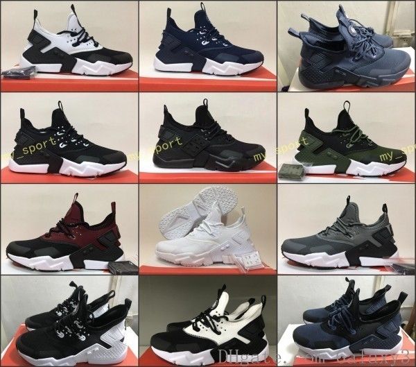 huarache 6 drift huaraches 6s ultra breathe hurache running shoes men women huraches trainers sports sneakers size 36-45
huarache 6 drift huaraches 6s ultra breathe hurache running shoes men women huraches trainers sports sneakers size 36-45