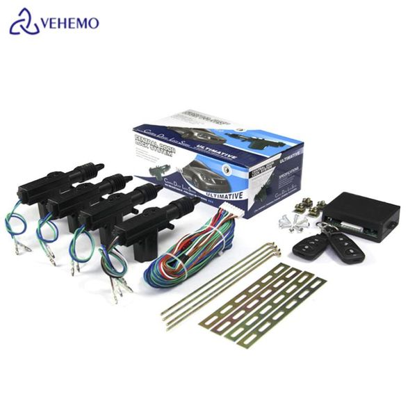 remote control switch lock, double blinking direction light, automatic locking when driving, support anti-theft alarm car
remote control switch lock, double blinking direction light, automatic locking when driving, support anti-theft alarm car