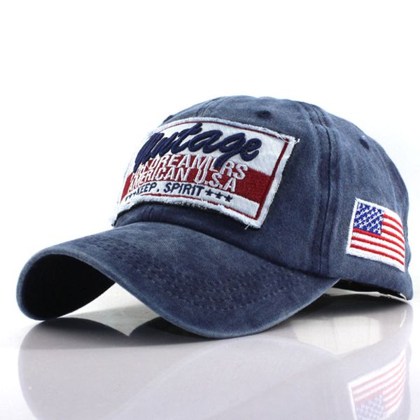 4 цвета мытого хлопок бейсболка snapback hat мужчины женщина ретро hip hop монтажна caps повседневной письма casquette gorra hombre кости, Blue;gray
4 цвета мытого хлопок бейсболка snapback hat мужчины женщина ретро hip hop монтажна caps повседневной письма casquette gorra hombre кости, Blue;gray