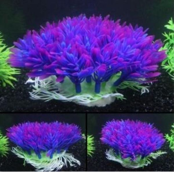 soft purple aquarium underwater water plant fish tank water plants for home decoration sui0249
soft purple aquarium underwater water plant fish tank water plants for home decoration sui0249