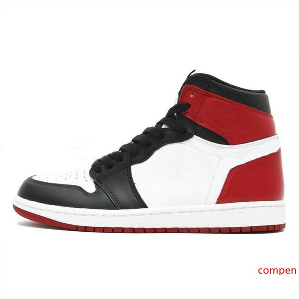 mens 1 og barons black white metallc red wheat unc men basketball shoes designer chicago black toe bred banned trainers sport sneakers shoes
mens 1 og barons black white metallc red wheat unc men basketball shoes designer chicago black toe bred banned trainers sport sneakers shoes