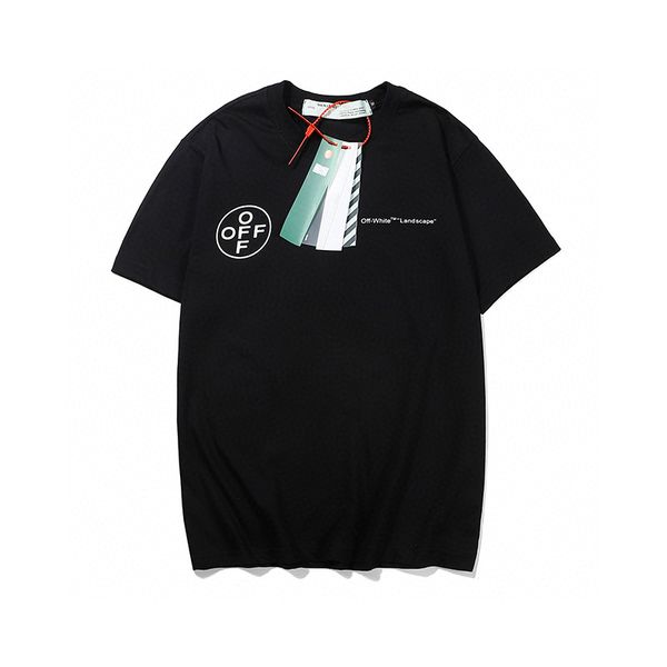 new arrived designer t shirts for mens women s tshirt women t shirt men clothes short sleeve clothing white gym tees. q87, White;black
new arrived designer t shirts for mens women s tshirt women t shirt men clothes short sleeve clothing white gym tees. q87, White;black