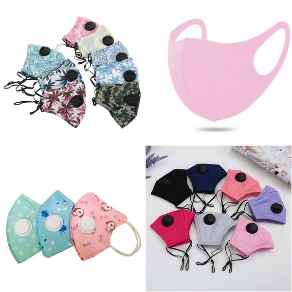 fast shipping washable breathing valve mask for children's face mask anti-dust and ,adjustable reusable pm2.5 designer mask
fast shipping washable breathing valve mask for children's face mask anti-dust and ,adjustable reusable pm2.5 designer mask