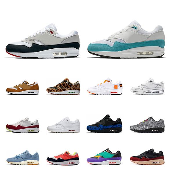 original running shoes for men women university blue red what the tartan tokyo bred sports sneakers mens trainers atomic teal parra maze
original running shoes for men women university blue red what the tartan tokyo bred sports sneakers mens trainers atomic teal parra maze