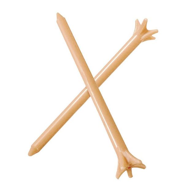 10pcs lot professional frictionless golf tees tool golf tee frictionless wheat golf s5d6 10pcs lot rzoud
10pcs lot professional frictionless golf tees tool golf tee frictionless wheat golf s5d6 10pcs lot rzoud