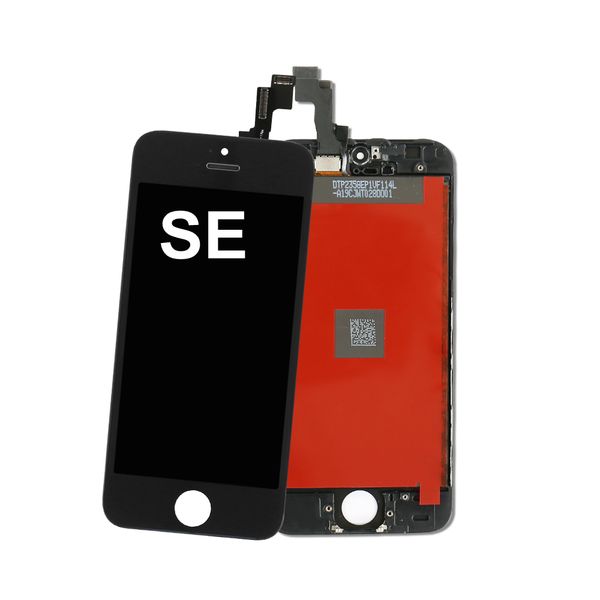 for iphone se front lcd screen cell phone lcd for iphone se touch lcd replacement digitizer assembly
for iphone se front lcd screen cell phone lcd for iphone se touch lcd replacement digitizer assembly