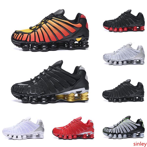 tl кроссовки oz nz r4 мужские кроссовки тройной черный белый clay оранжевый синий metallic silver university red мужчины тренер спорт drop s
tl кроссовки oz nz r4 мужские кроссовки тройной черный белый clay оранжевый синий metallic silver university red мужчины тренер спорт drop s