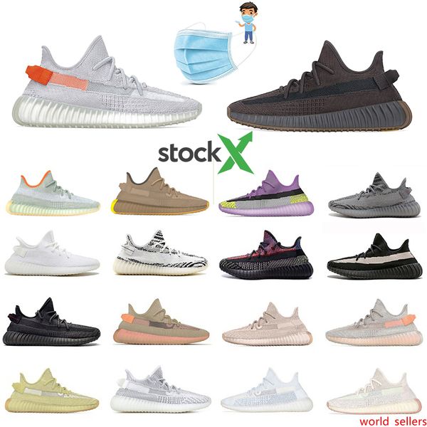 stock x with cinder desert sage earth tail light kanye west designer sneakers reflective men women sports running shoes 7339044 7486
stock x with cinder desert sage earth tail light kanye west designer sneakers reflective men women sports running shoes 7339044 7486