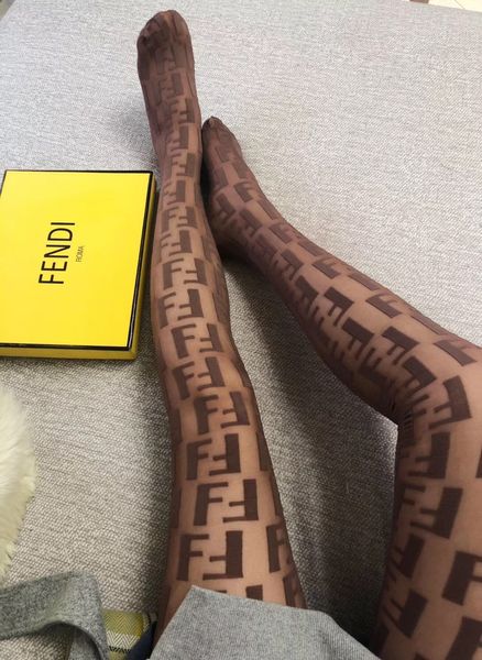 5 tyle brand de ign female f leter popular logo ock gc girl ladie women fa hion ho iery black color f bb tight tocking
5 tyle brand de ign female f leter popular logo ock gc girl ladie women fa hion ho iery black color f bb tight tocking