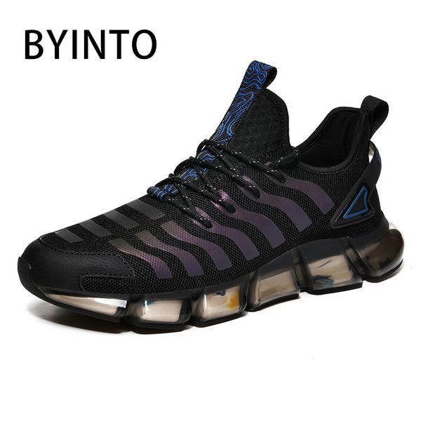 2020 men tennis sport shoes lighted breathable mesh soft sock sneakers male athletic trainers tenis masculino basket homme
2020 men tennis sport shoes lighted breathable mesh soft sock sneakers male athletic trainers tenis masculino basket homme