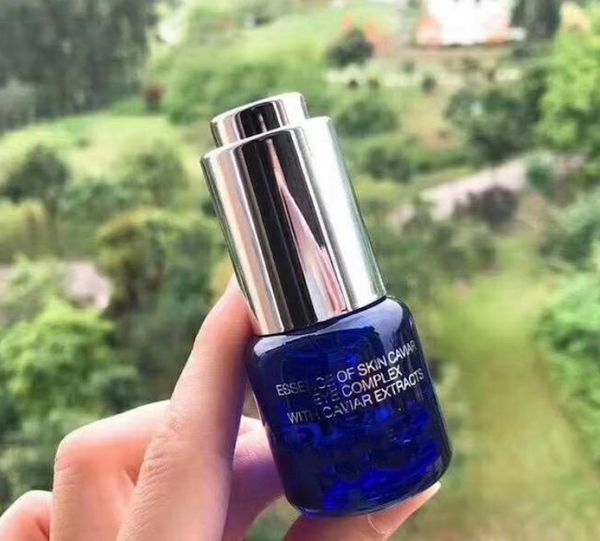 Factory price witzerland la caviar extract e ence of kin caviar eye erum 15ml 1 piece drop hipping
Factory price witzerland la caviar extract e ence of kin caviar eye erum 15ml 1 piece drop hipping