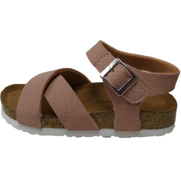 sandals summer kids pu leather baby girls casual shoes children beach 2021 boys fashion sport d474, Black;red
sandals summer kids pu leather baby girls casual shoes children beach 2021 boys fashion sport d474, Black;red