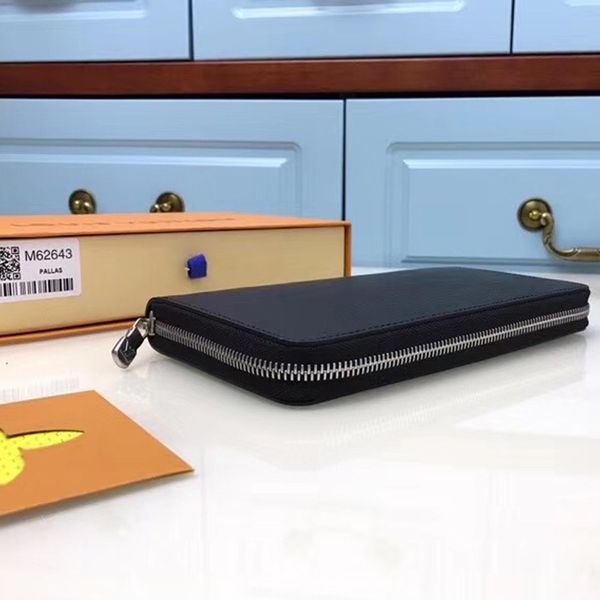 2020 еловек коелек из нађѬалной кожи clucth ђмки женин zipper коелек оового ел, Red;black
2020 еловек коелек из нађѬалной кожи clucth ђмки женин zipper коелек оового ел, Red;black
