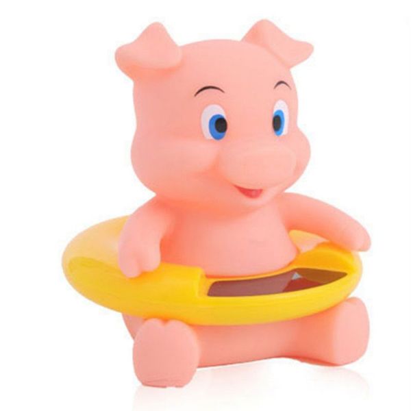 new cartoon animal shape baby temperature bath water thermometer bathtub floating toy
new cartoon animal shape baby temperature bath water thermometer bathtub floating toy