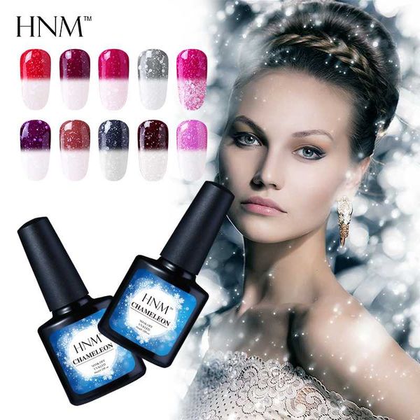 hnm 10ml thermal color change paint gellak nail polish soak off snowy thermal temperature chameleon hybrid varnish lucky lacquer
hnm 10ml thermal color change paint gellak nail polish soak off snowy thermal temperature chameleon hybrid varnish lucky lacquer