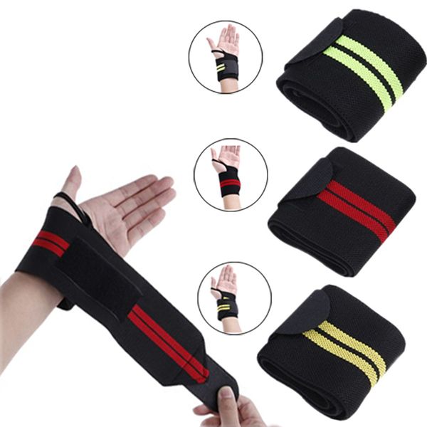 1pc gym weightlifting barbell straps wraps hand protection wrist supporttraining weight lifting gloves bar grip, Black;red
1pc gym weightlifting barbell straps wraps hand protection wrist supporttraining weight lifting gloves bar grip, Black;red