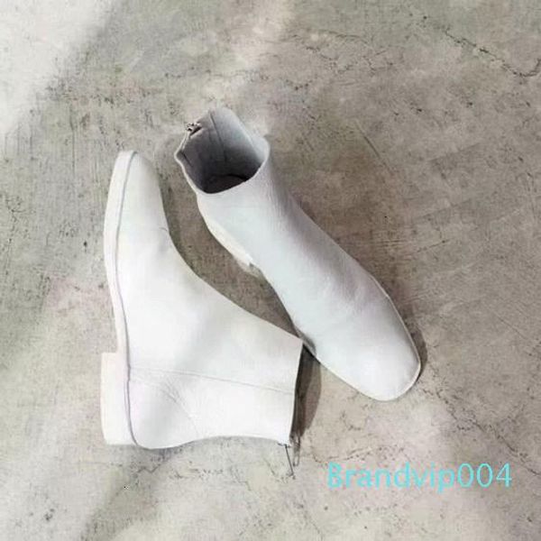 good new arrival autumn and winter women boots fashionable and comfortable boots, Black
good new arrival autumn and winter women boots fashionable and comfortable boots, Black