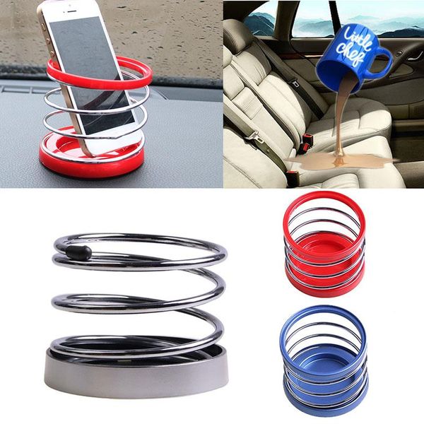 durable drink cup holder spring cup holder truck universal spring beverage for support interior car accessories
durable drink cup holder spring cup holder truck universal spring beverage for support interior car accessories