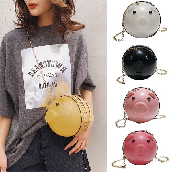 summer bag sac plage small bags for women crossbody 1wild cute little cute round shoulder pvc bag schoudertas dames kj
summer bag sac plage small bags for women crossbody 1wild cute little cute round shoulder pvc bag schoudertas dames kj