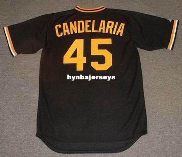 custom john candelaria pittsburgh stitched 1979 throwbacks baseball jersey retro mens jerseys shirt, Blue;black
custom john candelaria pittsburgh stitched 1979 throwbacks baseball jersey retro mens jerseys shirt, Blue;black