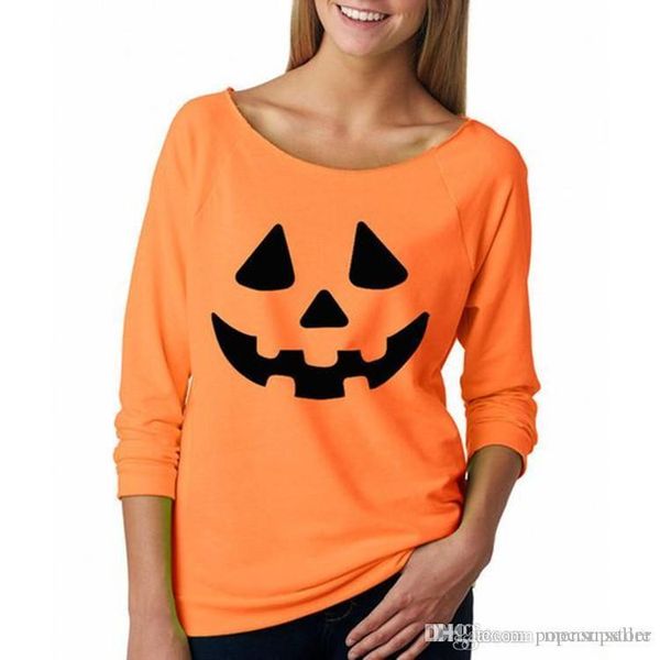 orange hoodies autumn spring cool holiday sweatshirts halloween women pumpkin, Black
orange hoodies autumn spring cool holiday sweatshirts halloween women pumpkin, Black