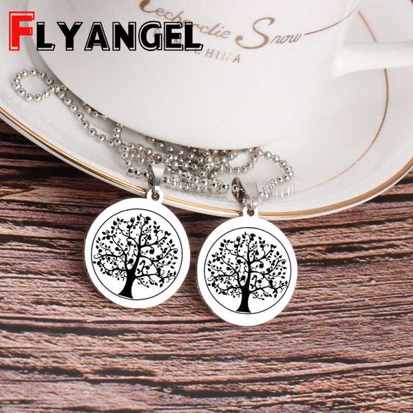 life tree necklace engraved a life tree new design elegant women jewelry gift fashion jewelry pendant necklace, Silver
life tree necklace engraved a life tree new design elegant women jewelry gift fashion jewelry pendant necklace, Silver