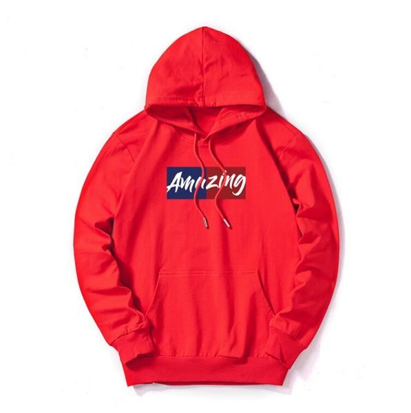 designer hoodies for mens diy sweatshirts with letters printed customized pullovers long sleeved mens, Black
designer hoodies for mens diy sweatshirts with letters printed customized pullovers long sleeved mens, Black