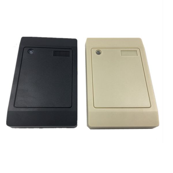 водонепроницаемый wiegand wg26 wg34 rfid ic card reader бесконтактный считыватель 125 кгц 13.56 мгц id ic для системы контроля доступа
водонепроницаемый wiegand wg26 wg34 rfid ic card reader бесконтактный считыватель 125 кгц 13.56 мгц id ic для системы контроля доступа