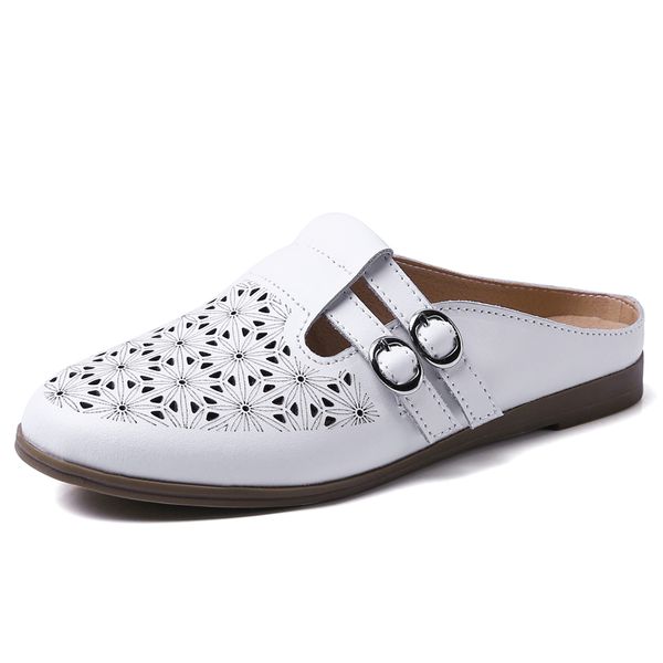 2020 slippers women indoor home summer beach ourdoor slides ladies slipers platform mules shoes woman flats zapatos de mujer, Black
2020 slippers women indoor home summer beach ourdoor slides ladies slipers platform mules shoes woman flats zapatos de mujer, Black