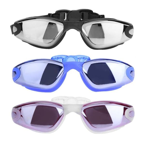 swimming glasses professional anti-fog uv sport eyewear black pink blue swim glasses waterproof swimming goggles
swimming glasses professional anti-fog uv sport eyewear black pink blue swim glasses waterproof swimming goggles