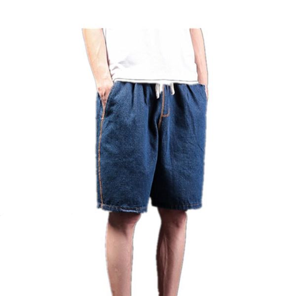 2019 летняя мода джинсовые шорты мужчины slim fit повседневные хлопчатобумажные джинсы брюки мужской плюс размер брендовая одежда мужская од, Black
2019 летняя мода джинсовые шорты мужчины slim fit повседневные хлопчатобумажные джинсы брюки мужской плюс размер брендовая одежда мужская од, Black