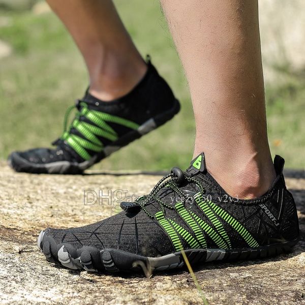fashion men shoes mesh breathable sneakers walking male footwear new comfortable lightweight running shoes d-200301100
fashion men shoes mesh breathable sneakers walking male footwear new comfortable lightweight running shoes d-200301100