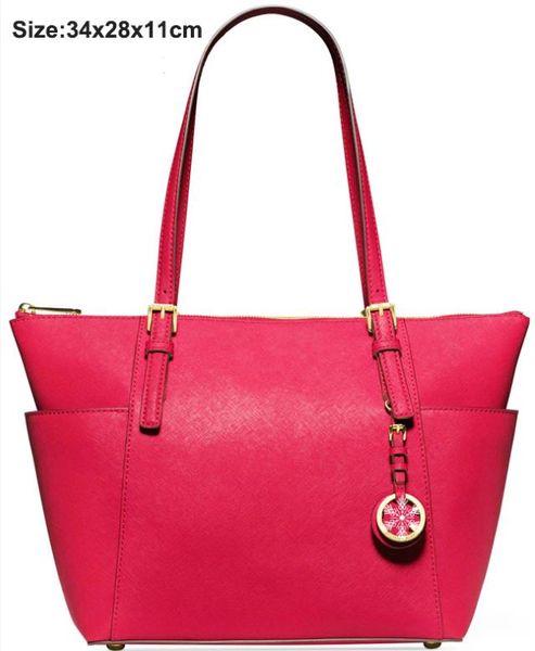 2019 famous brand women bags pu leather handbags designer brand bags purse shoulder lady tote bag female
2019 famous brand women bags pu leather handbags designer brand bags purse shoulder lady tote bag female