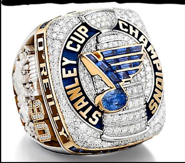 управление дизайн 2018 2019 сент-луис блюз чемпионата кольцо stanley cup спорт фан мужчины подарков 2020 drop доставка, Golden;silver
управление дизайн 2018 2019 сент-луис блюз чемпионата кольцо stanley cup спорт фан мужчины подарков 2020 drop доставка, Golden;silver