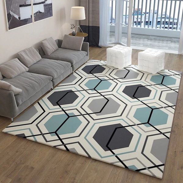 geometric rugs and carpets for home living room soft modern bedroom floor rugs absorbent kitchen are rug meeting room mats
geometric rugs and carpets for home living room soft modern bedroom floor rugs absorbent kitchen are rug meeting room mats