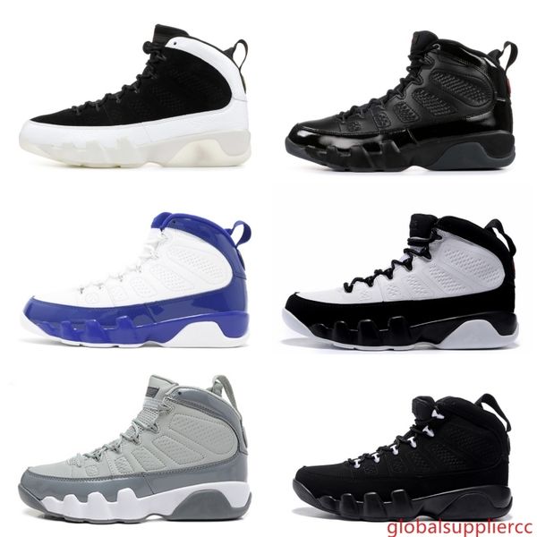 классические 9 пространства вареньем баскетбол обувь 9s разводили прохладный серый черный белый антрацит синий желтый pe спортивная обувь му
классические 9 пространства вареньем баскетбол обувь 9s разводили прохладный серый черный белый антрацит синий желтый pe спортивная обувь му