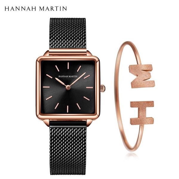 original design ladies simple fashion rose gold square japanese movement women watch casual leather mesh band watches gift, Slivery;brown
original design ladies simple fashion rose gold square japanese movement women watch casual leather mesh band watches gift, Slivery;brown