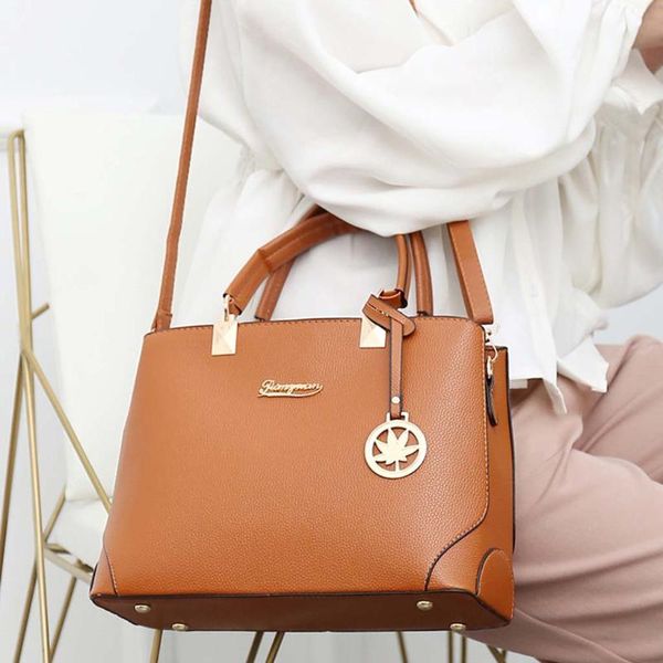 women small square bag ladies car line fashion handbag retro shoulder bags messenger bag mobile phone packet leather handbag#g30
women small square bag ladies car line fashion handbag retro shoulder bags messenger bag mobile phone packet leather handbag#g30