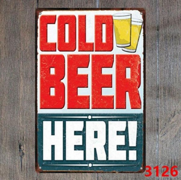 vintage metal tin signs for wall decor route 66 cars licence plate iron paintings metal signs tin plate pub bar garage home decoration 7797
vintage metal tin signs for wall decor route 66 cars licence plate iron paintings metal signs tin plate pub bar garage home decoration 7797